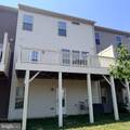 14432 Hunts Farm Road - Photo 36