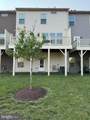 14432 Hunts Farm Road - Photo 37