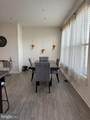 14432 Hunts Farm Road - Photo 4