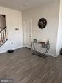 14432 Hunts Farm Road - Photo 5