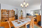 1508 Fitzwilliam Court - Photo 10