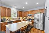 1508 Fitzwilliam Court - Photo 11