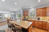 1508 Fitzwilliam Court - Photo 12