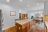 1508 Fitzwilliam Court - Photo 13