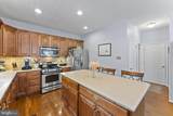 1508 Fitzwilliam Court - Photo 14