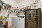 1508 Fitzwilliam Court - Photo 16