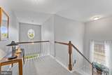 1508 Fitzwilliam Court - Photo 17