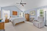 1508 Fitzwilliam Court - Photo 18