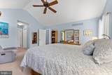 1508 Fitzwilliam Court - Photo 19