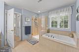 1508 Fitzwilliam Court - Photo 21