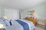 1508 Fitzwilliam Court - Photo 22
