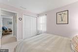 1508 Fitzwilliam Court - Photo 25