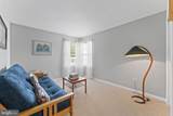 1508 Fitzwilliam Court - Photo 26