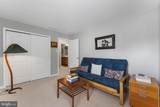 1508 Fitzwilliam Court - Photo 27
