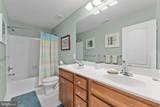 1508 Fitzwilliam Court - Photo 28