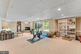 1508 Fitzwilliam Court - Photo 29