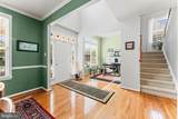 1508 Fitzwilliam Court - Photo 3