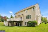 1508 Fitzwilliam Court - Photo 31