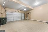 1508 Fitzwilliam Court - Photo 34