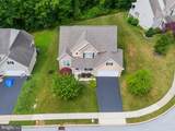 1508 Fitzwilliam Court - Photo 37