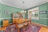 1508 Fitzwilliam Court - Photo 5