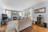 1508 Fitzwilliam Court - Photo 7