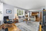 1508 Fitzwilliam Court - Photo 8