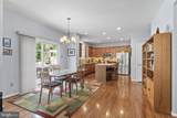 1508 Fitzwilliam Court - Photo 9