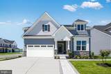 36503 Burleson Drive - Photo 1