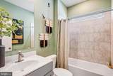 36503 Burleson Drive - Photo 18