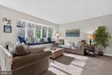 217 Downing Road - Photo 10