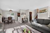 217 Downing Road - Photo 12