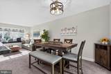 217 Downing Road - Photo 13