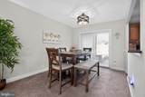 217 Downing Road - Photo 14