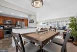 217 Downing Road - Photo 15