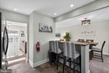217 Downing Road - Photo 16