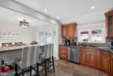 217 Downing Road - Photo 17