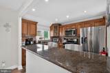 217 Downing Road - Photo 18