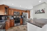 217 Downing Road - Photo 19