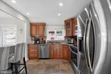 217 Downing Road - Photo 20