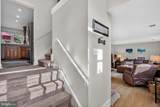 217 Downing Road - Photo 21