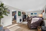 217 Downing Road - Photo 22