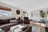 217 Downing Road - Photo 23