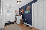 217 Downing Road - Photo 26