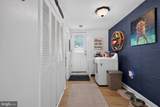 217 Downing Road - Photo 27