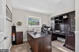 217 Downing Road - Photo 29