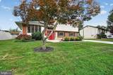 217 Downing Road - Photo 3