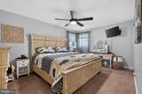 217 Downing Road - Photo 30