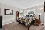 217 Downing Road - Photo 31