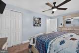 217 Downing Road - Photo 32